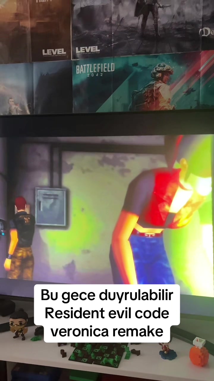 @K&uuml;rşat D&acirc;r&acirc;