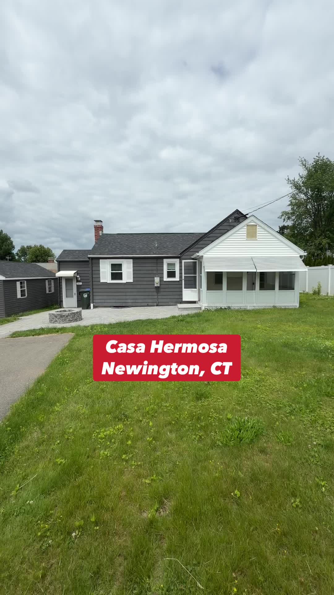 @Casas.en.venta.CTyNY