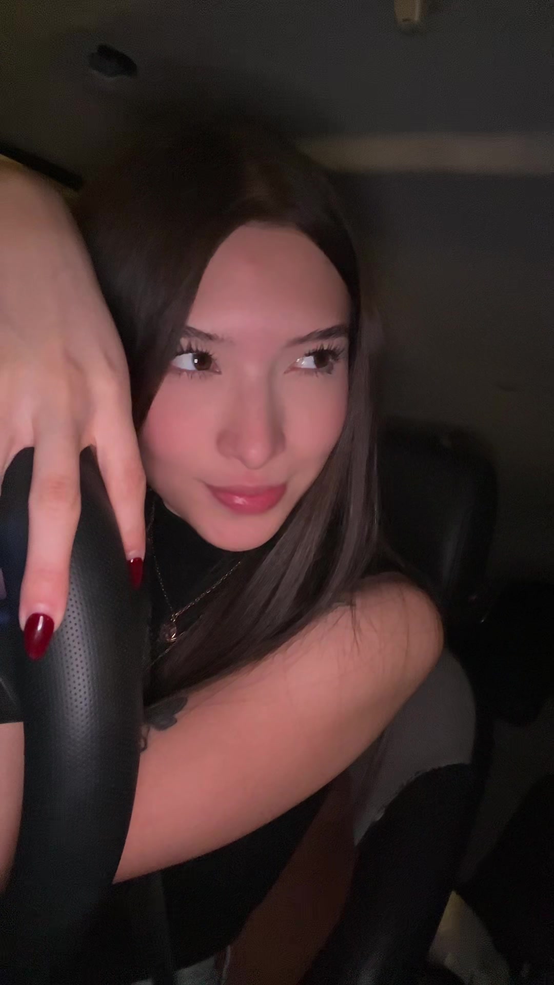 @๐ค