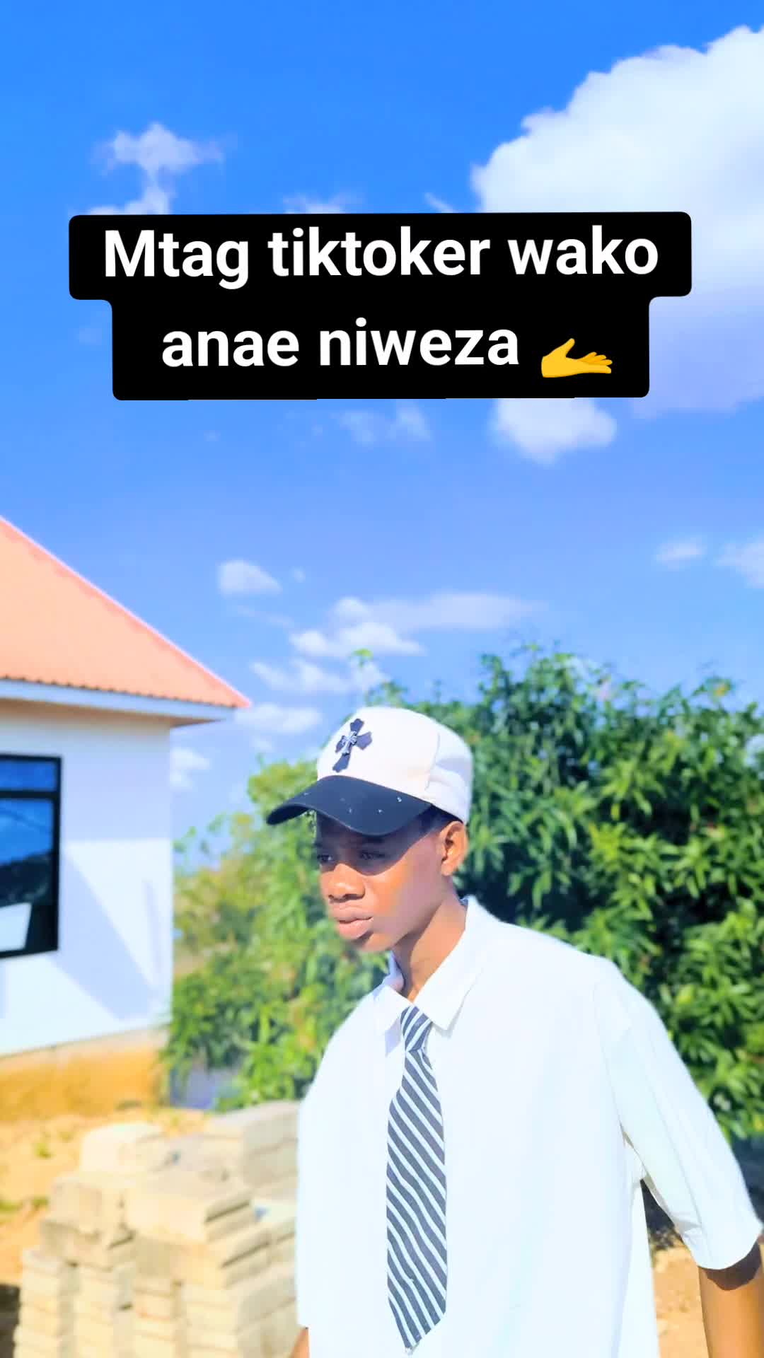 @KIDD~22💙💥