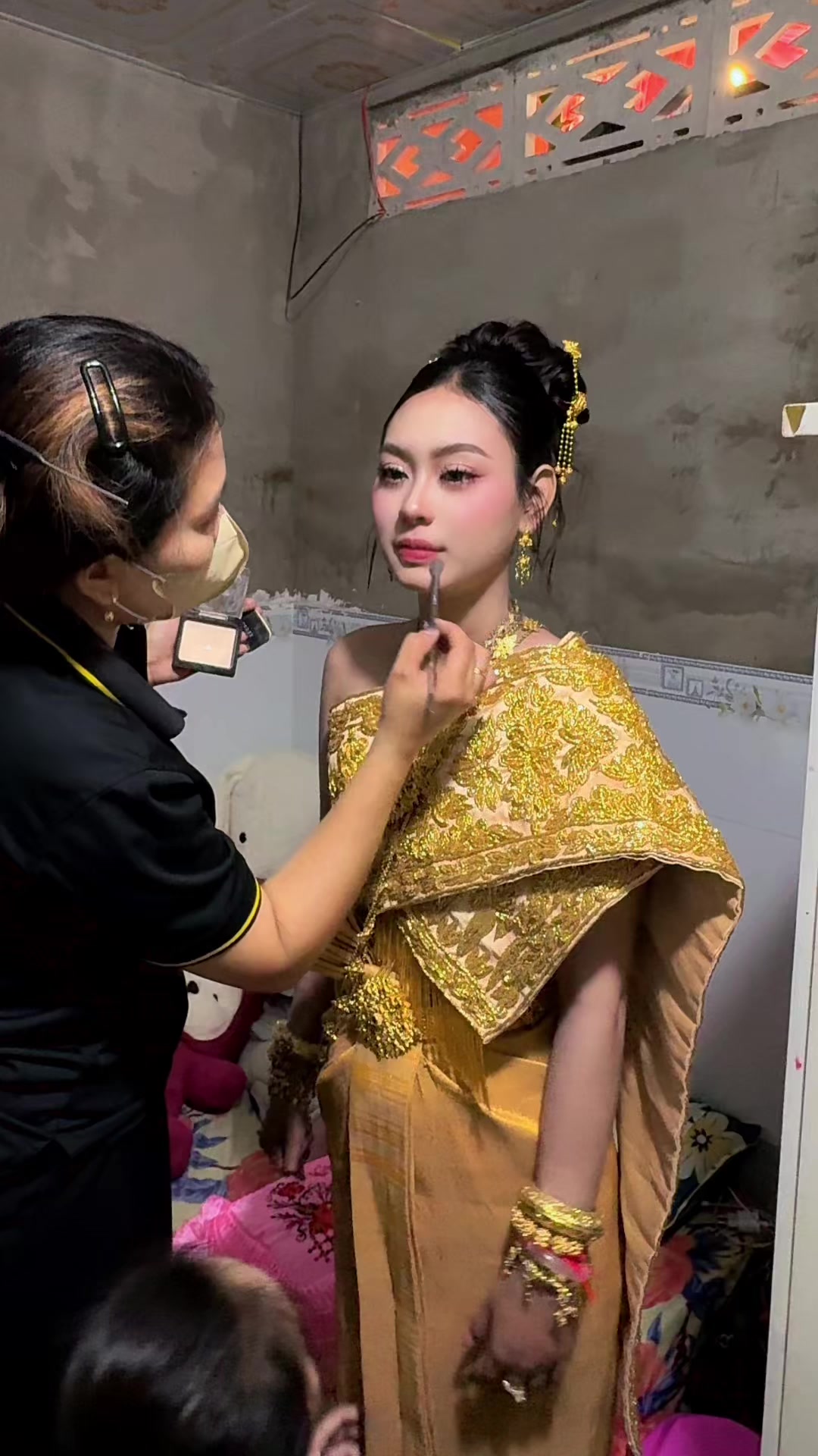 @Nết NaRy