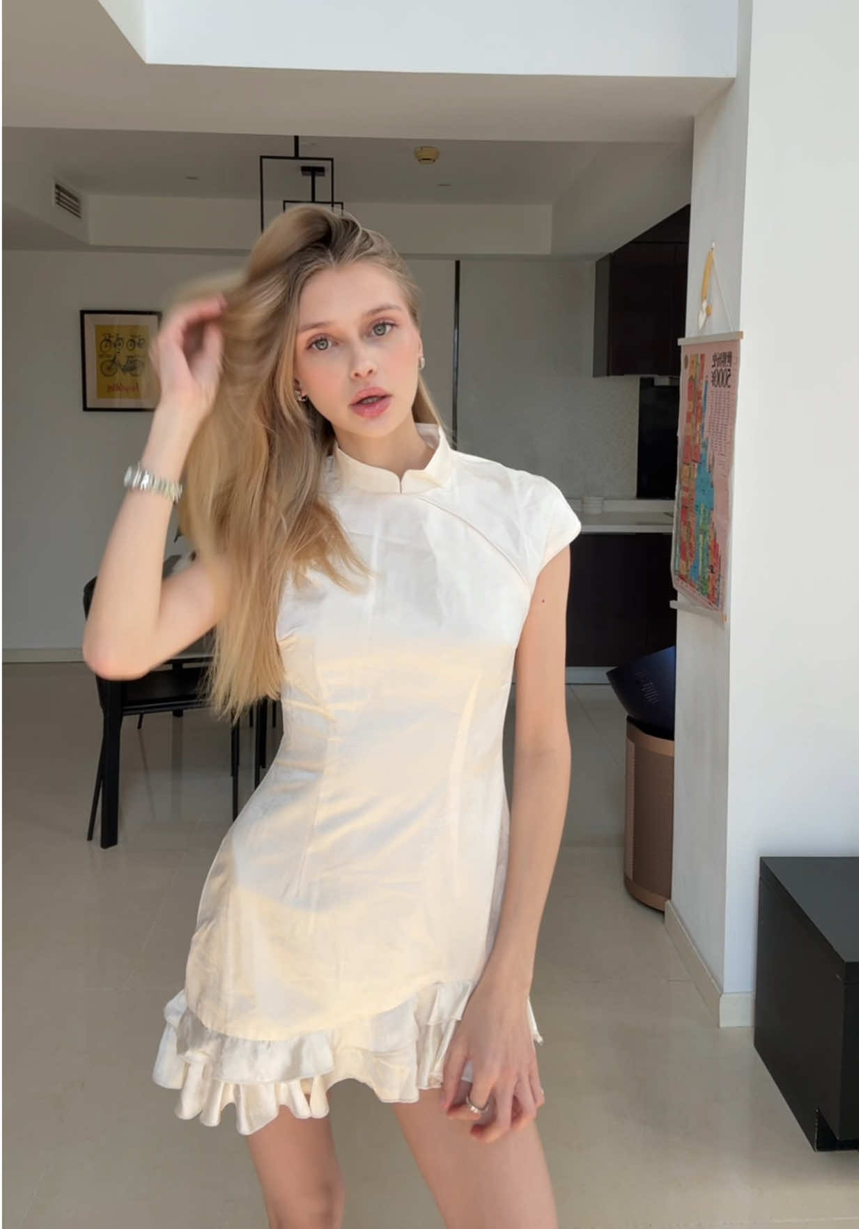 @dianeyves