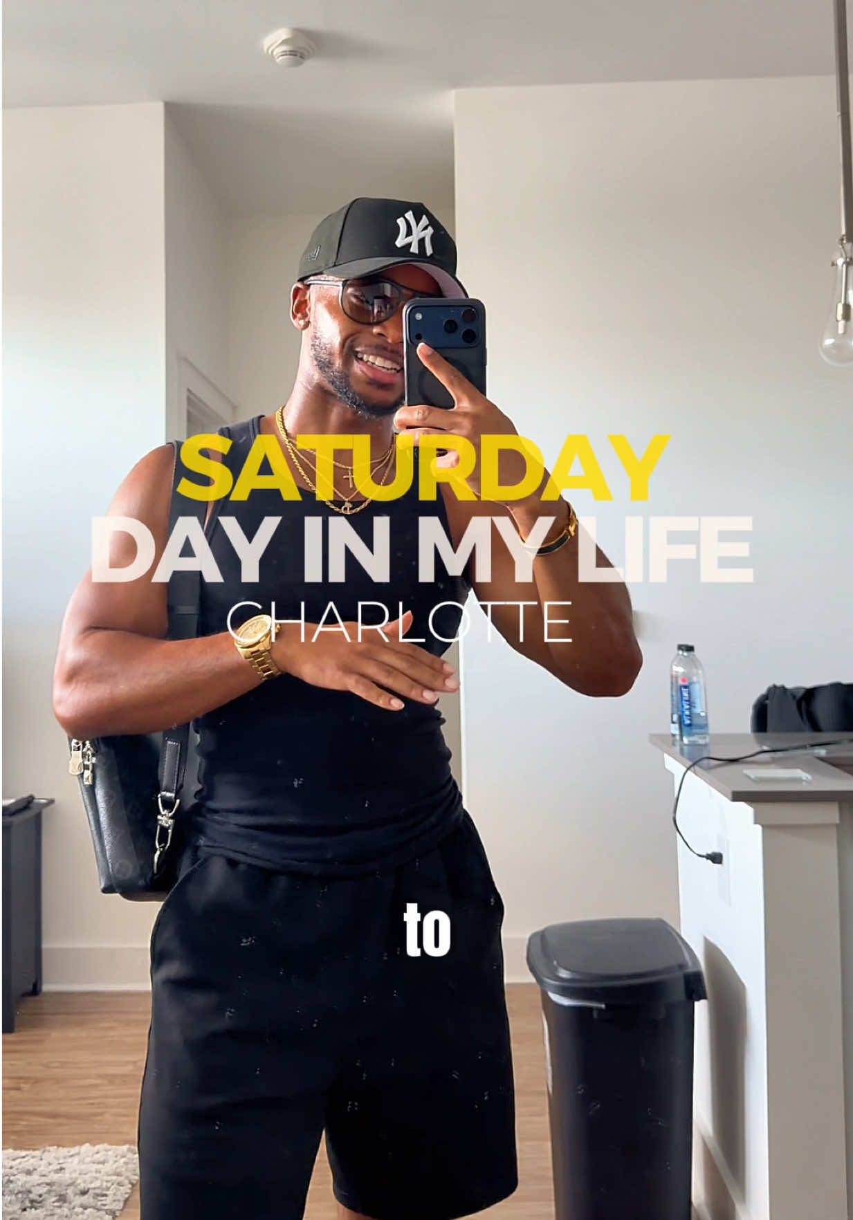 @Davion JayVanté