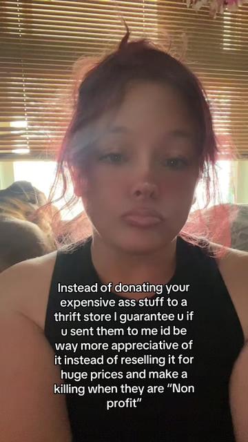 @Maehasthemunchies