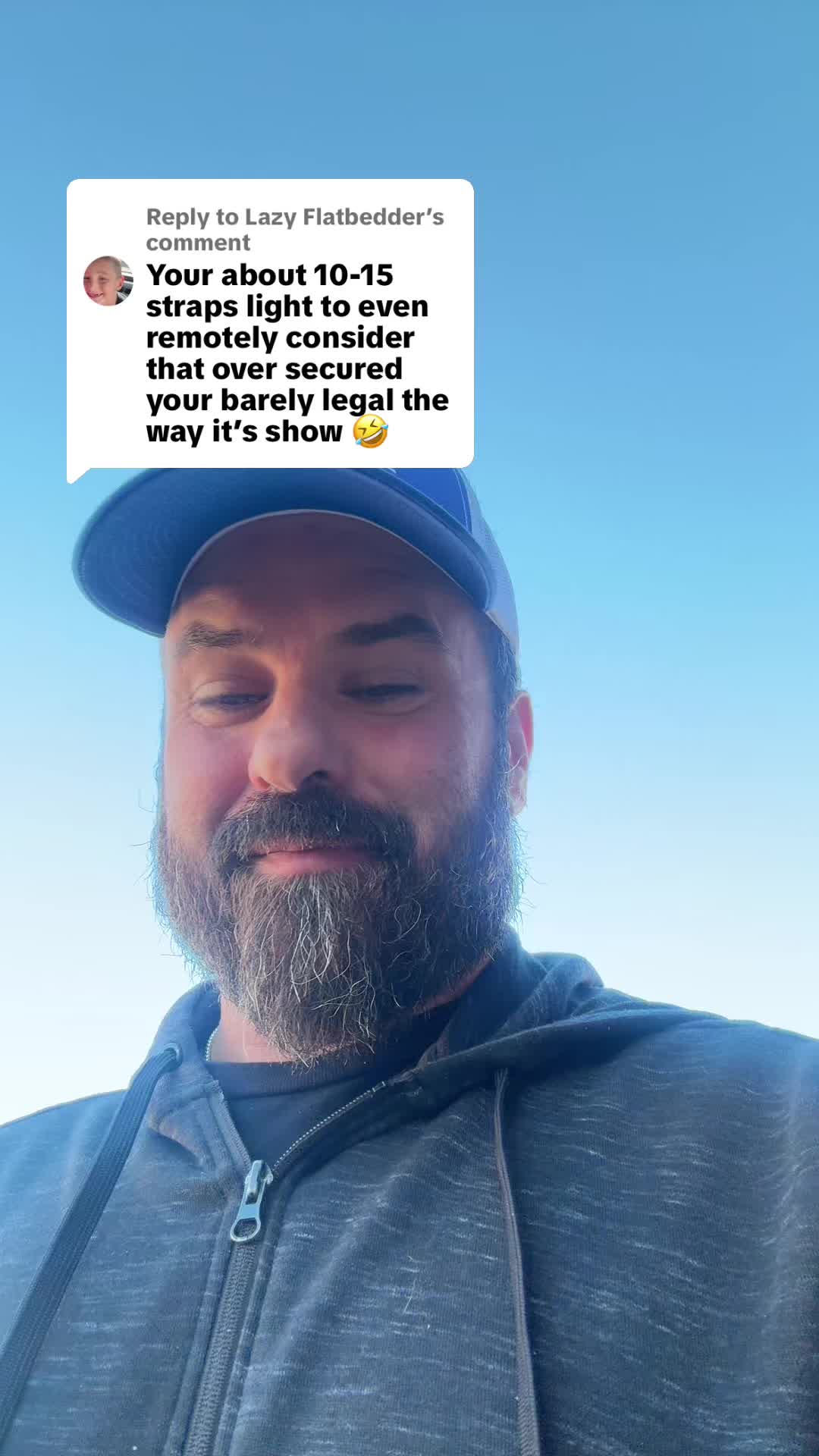 @🚛 Suttontransit 🇺🇸