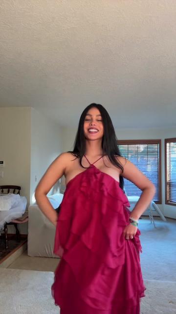 @Barbarita 🩵