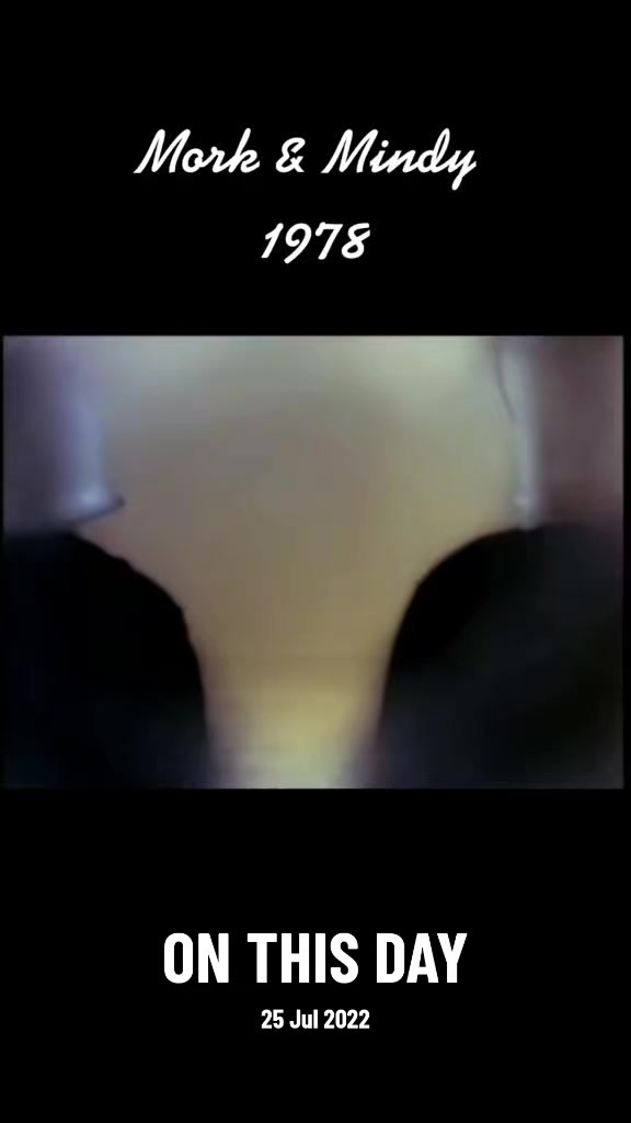 @Memory___Lane