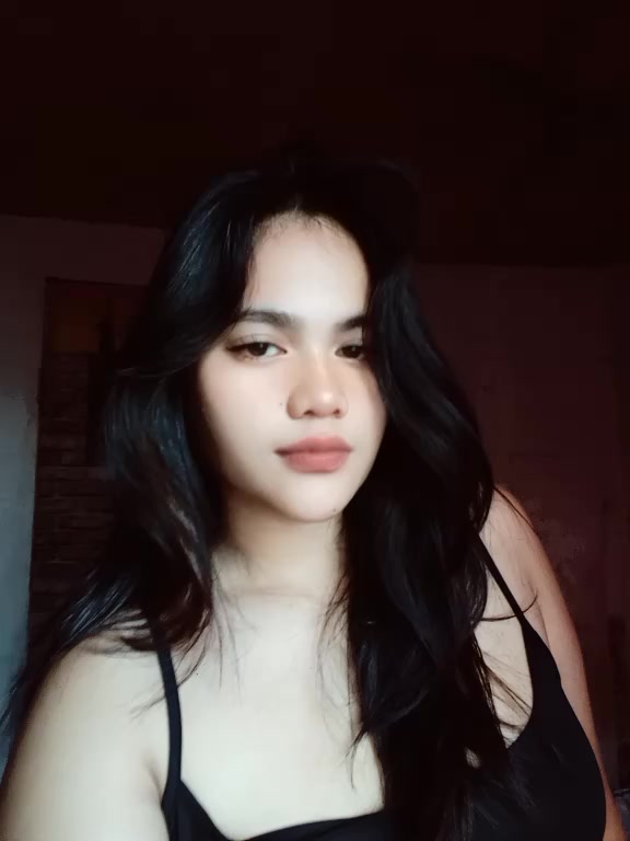 @AlianaDelaCruz