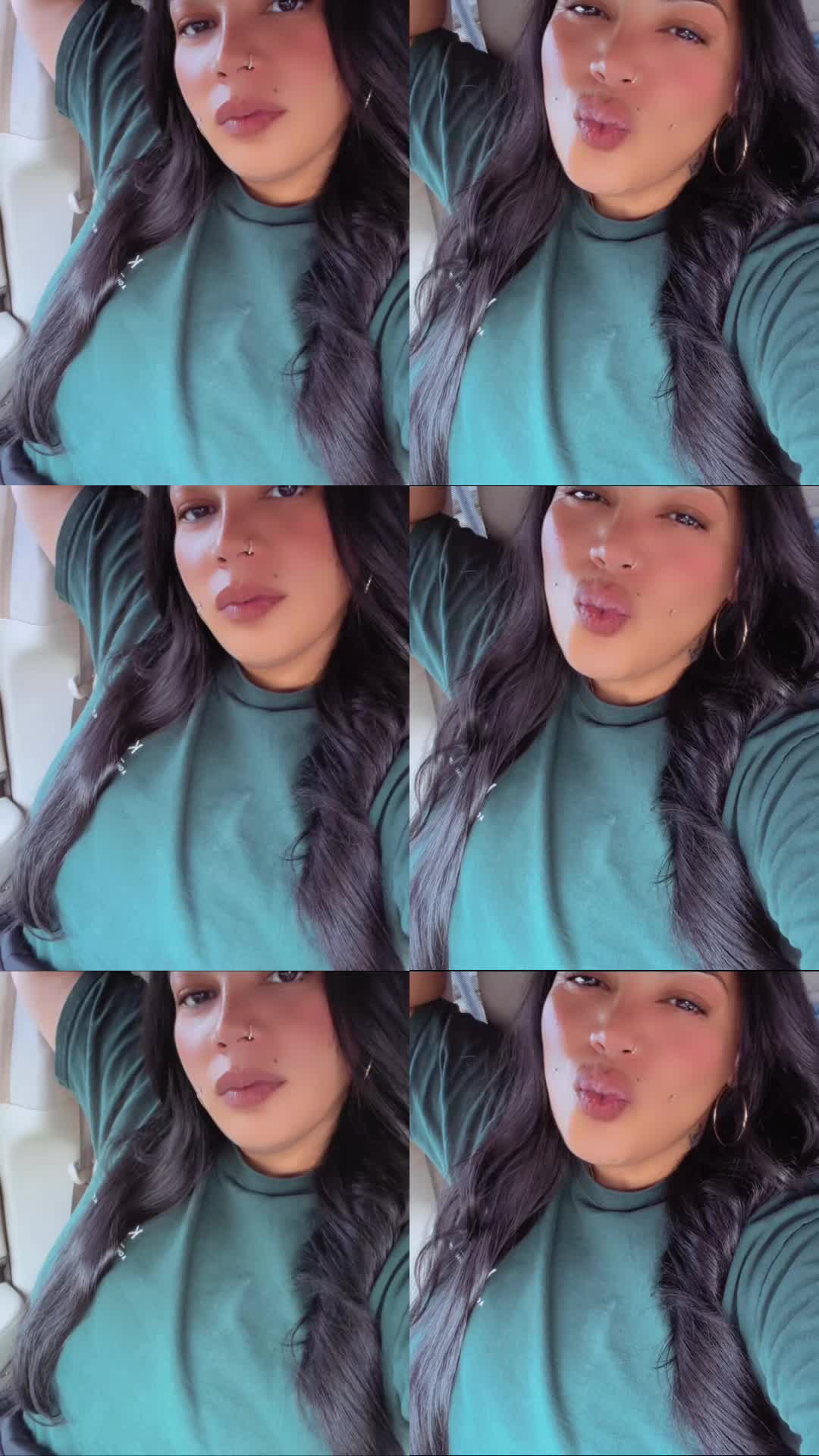 @Jmuah💋
