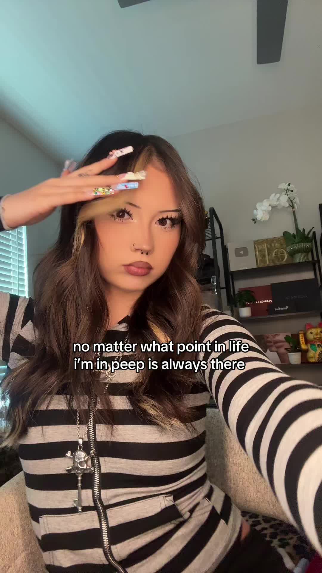@em ma