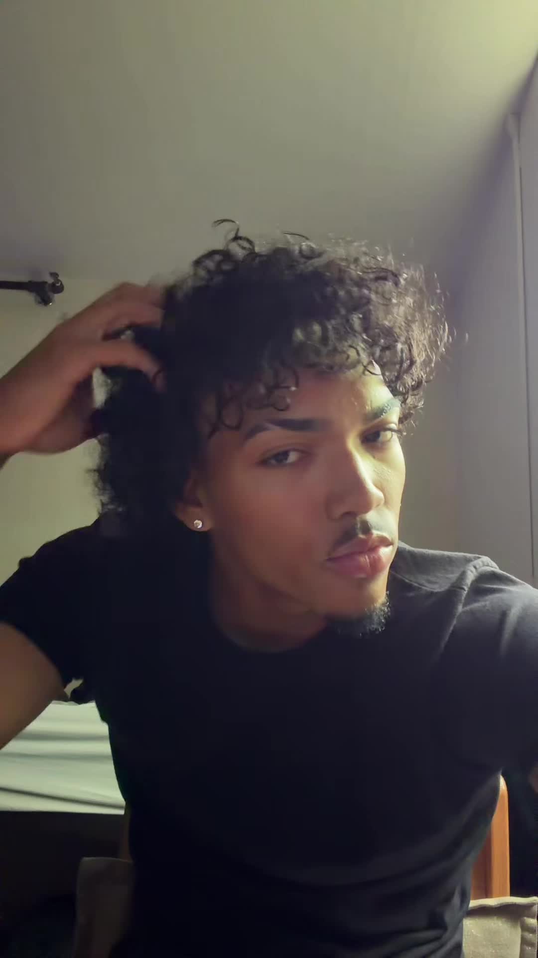 @ryeazyy
