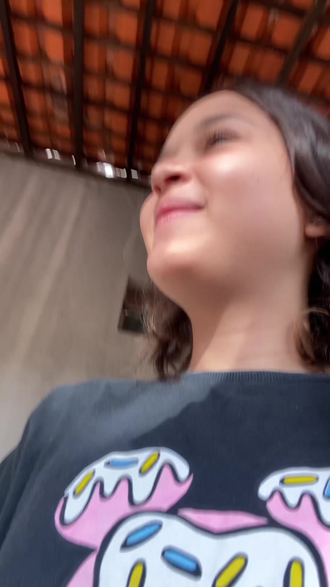 @Laurinha boiadeira