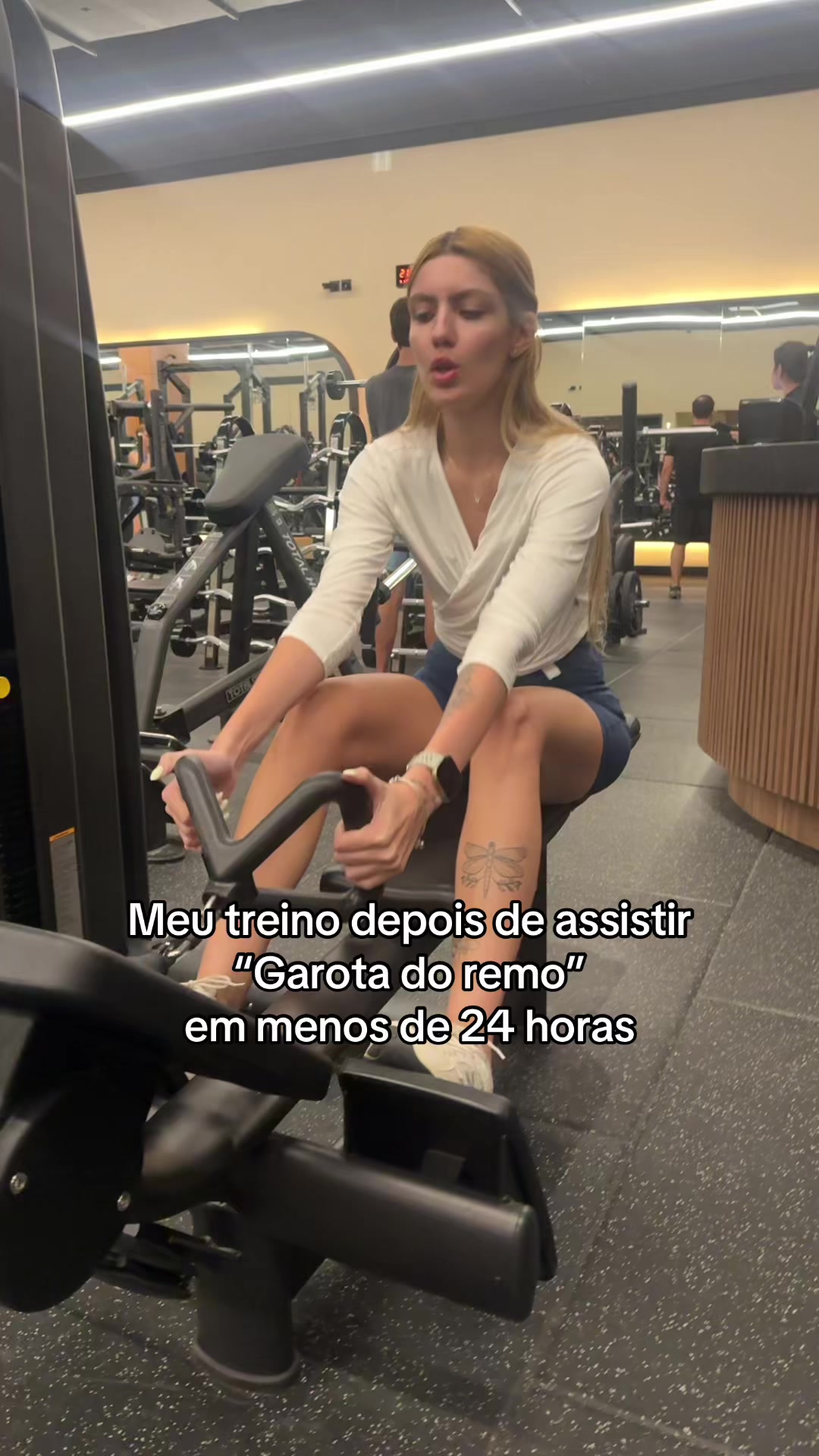 @Carol Castro