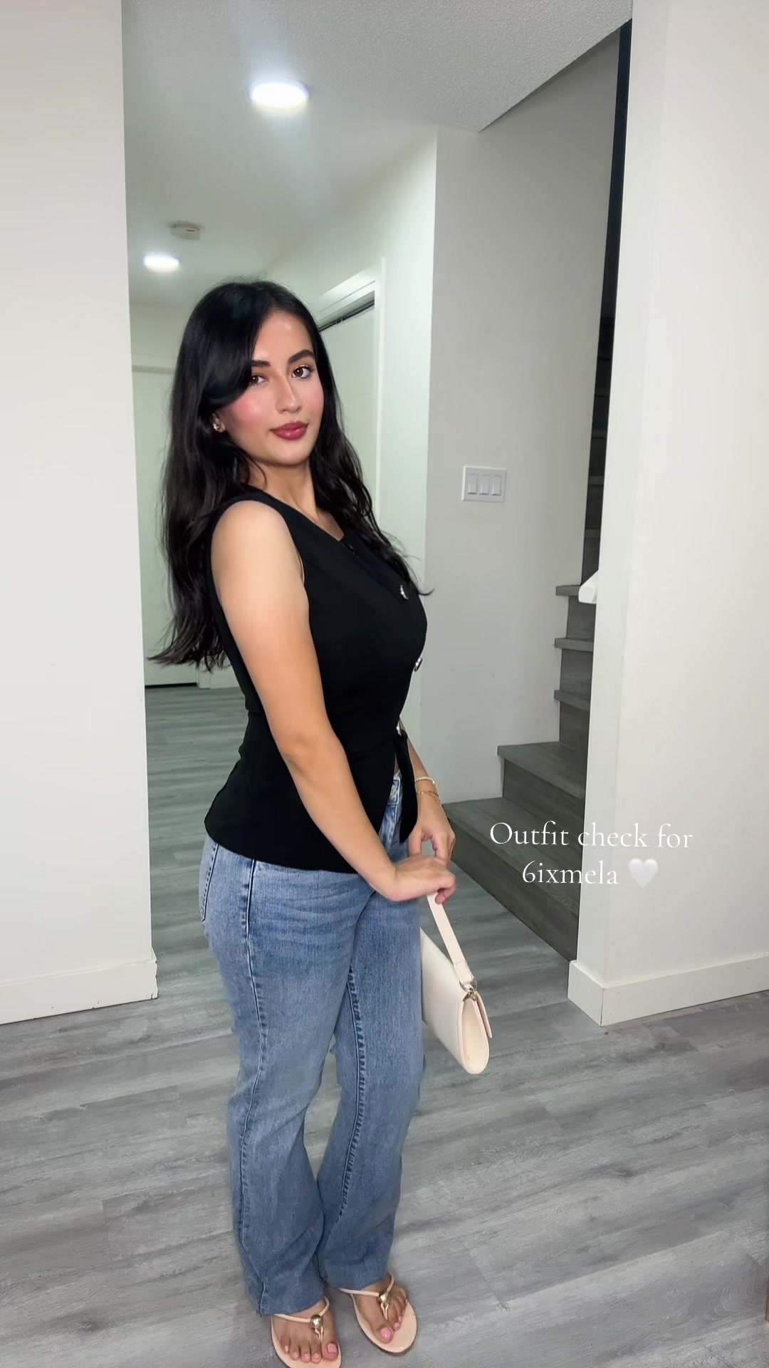 @Navreet Sidhu