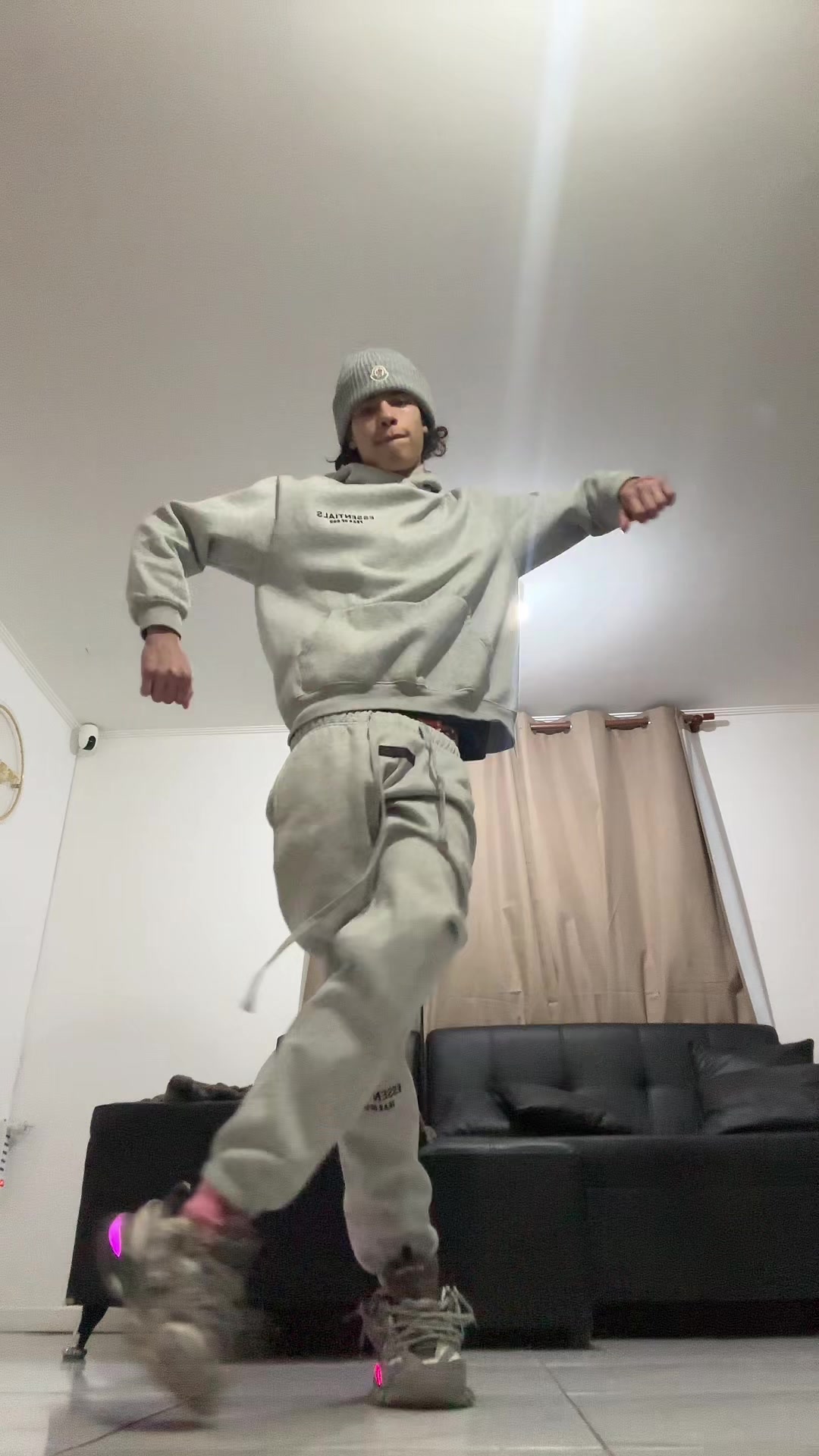 @Yn.whiteboy