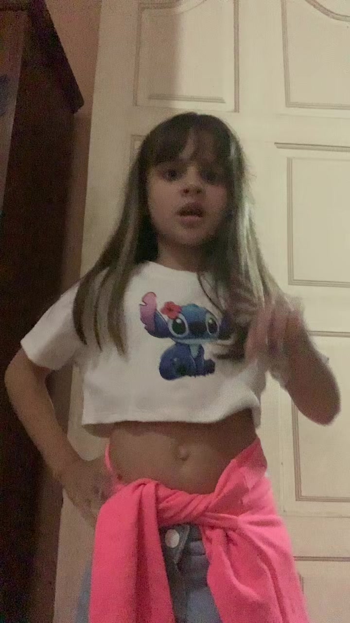 @Maria Diniz