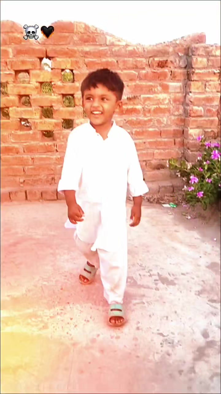 @sameer6610