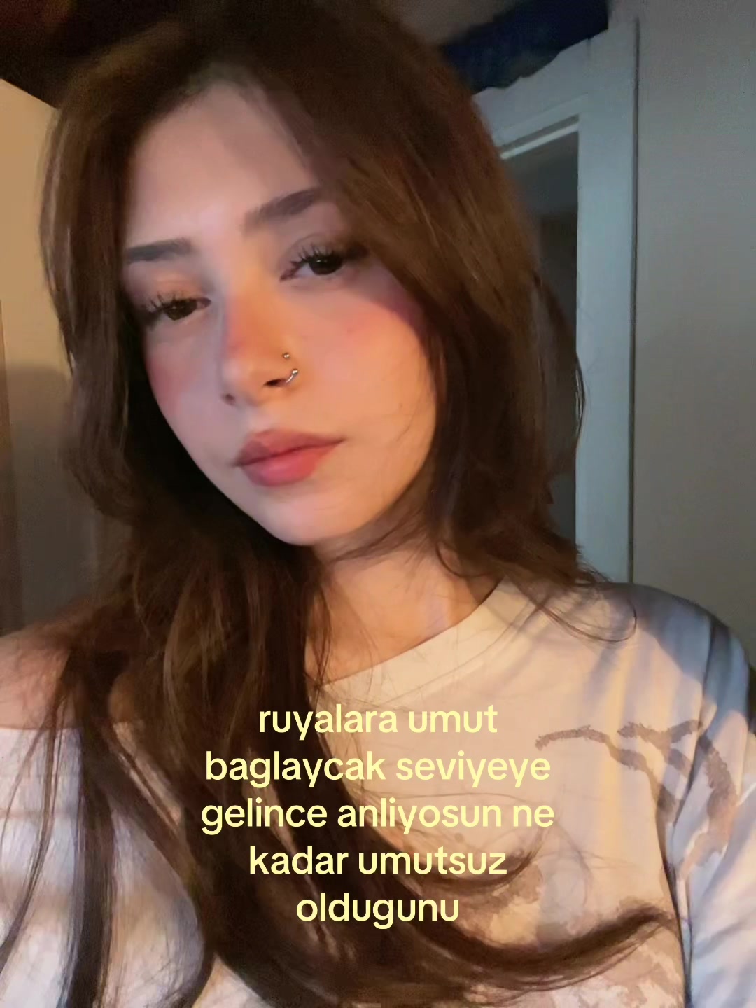 @gamze✶