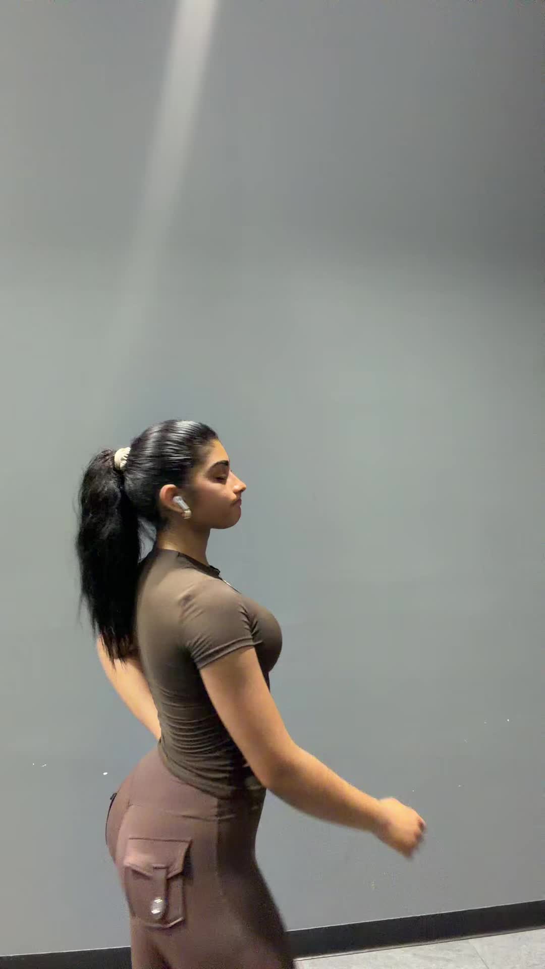 @se&ntilde;oritanae