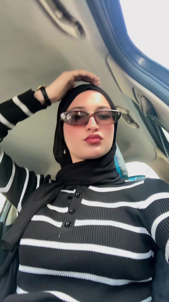 @TouTaA🍒👑