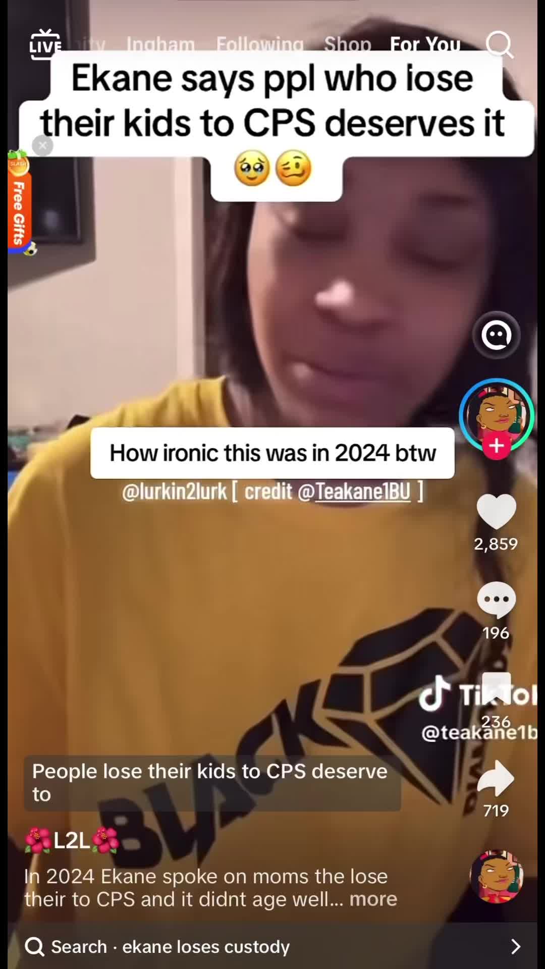 @Tytianna