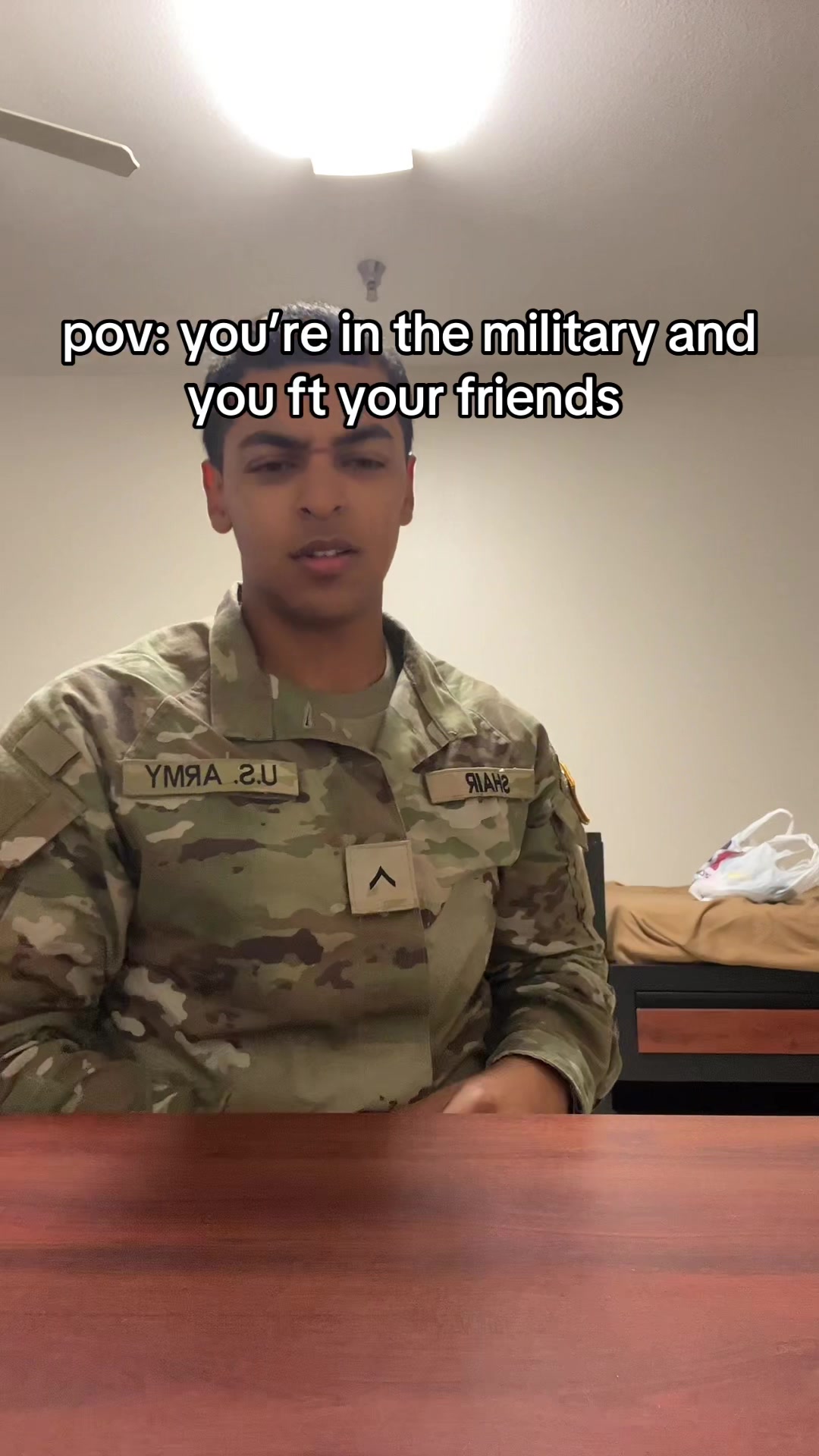@samiirshair