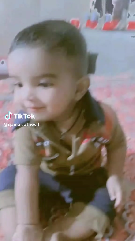 @🥰🥰Saleem Akhtar 🥰🥰