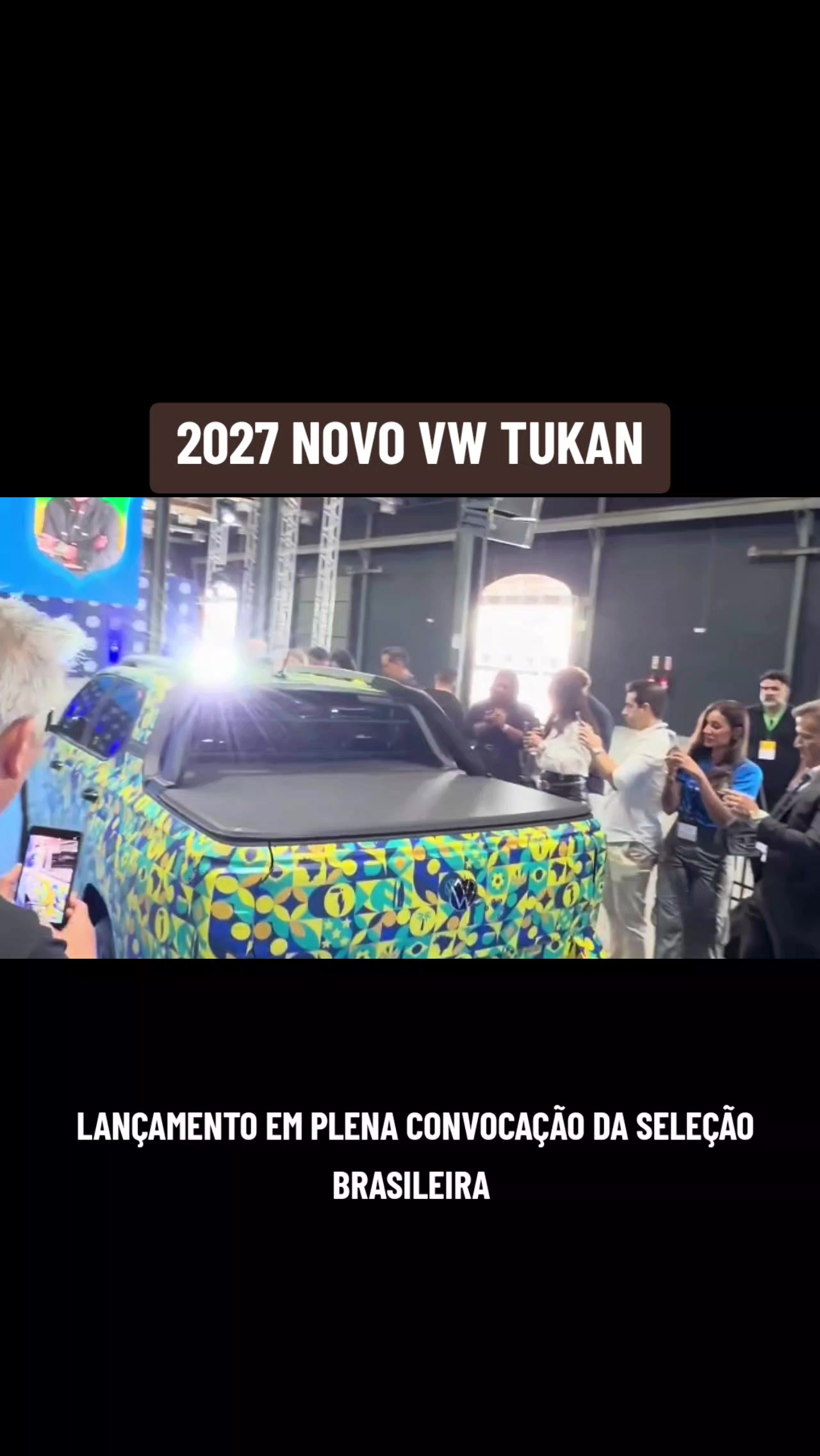 @Auto show