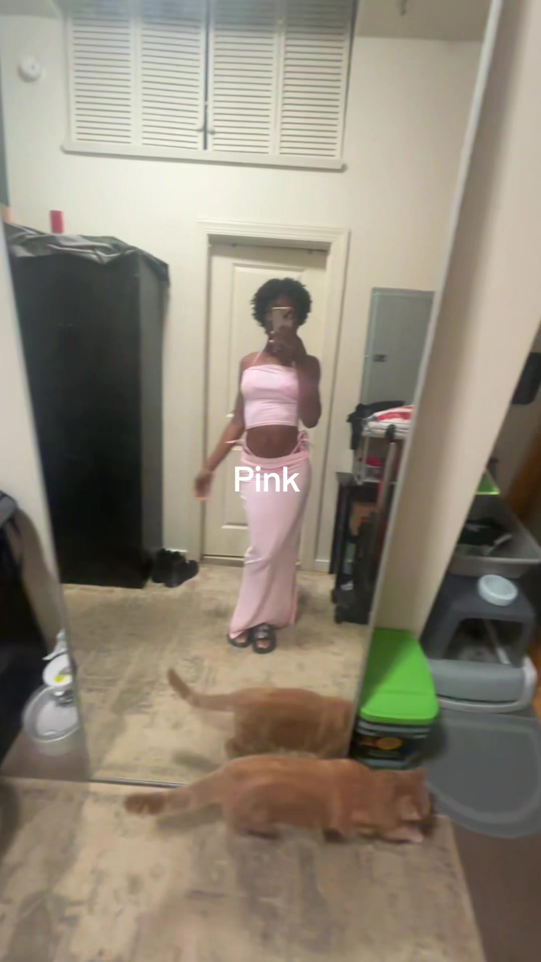 @Lil Tt