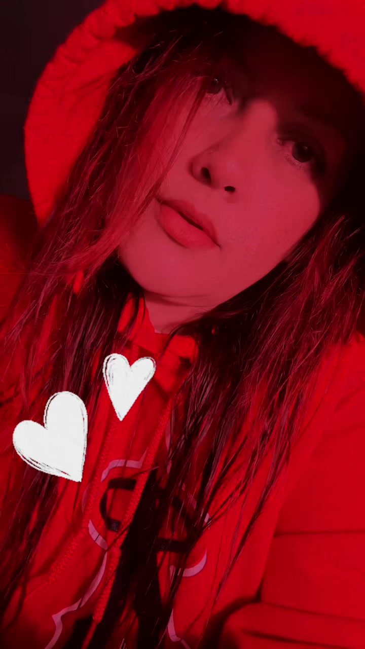 @Fany_Sagastume86