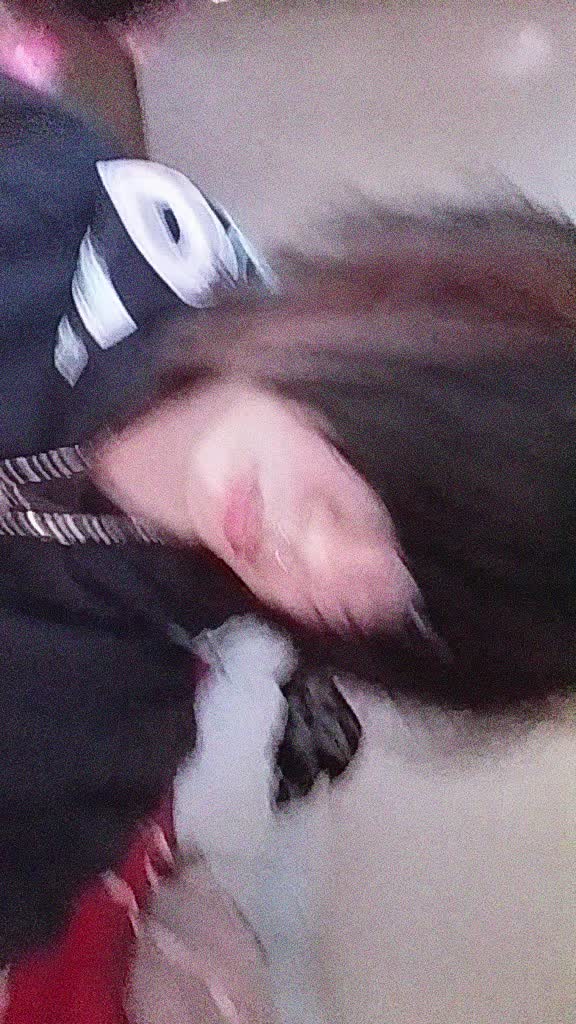 @ᴴ4ᴿᴹzᴼ👽👾