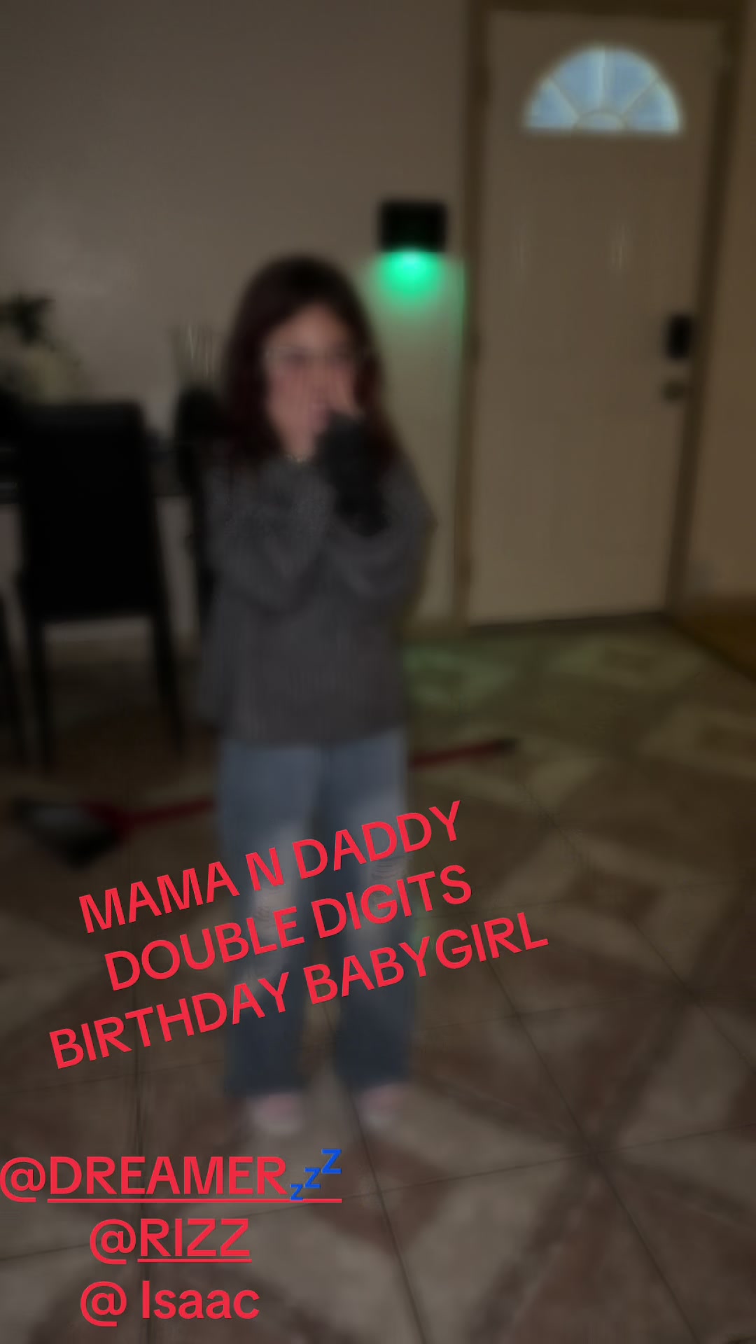 @diamondz.14.girl.