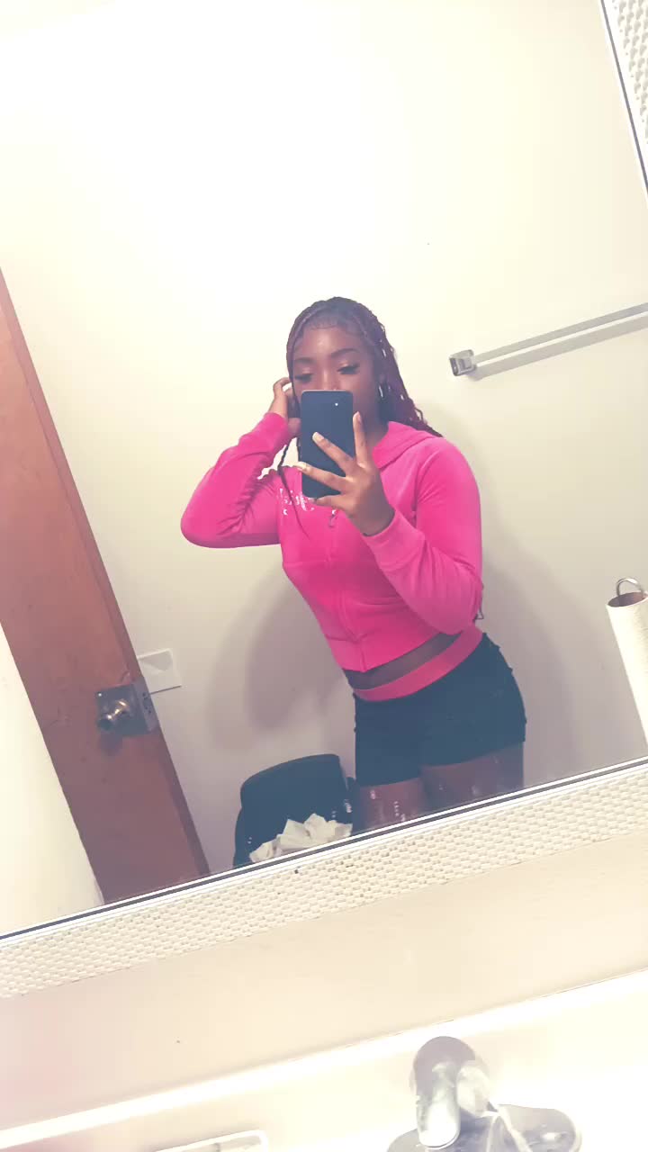@Dominican princesa 👸🏾