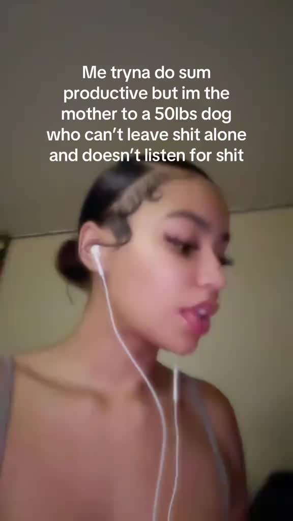 @GeekMonster🧟&zwj;♀️