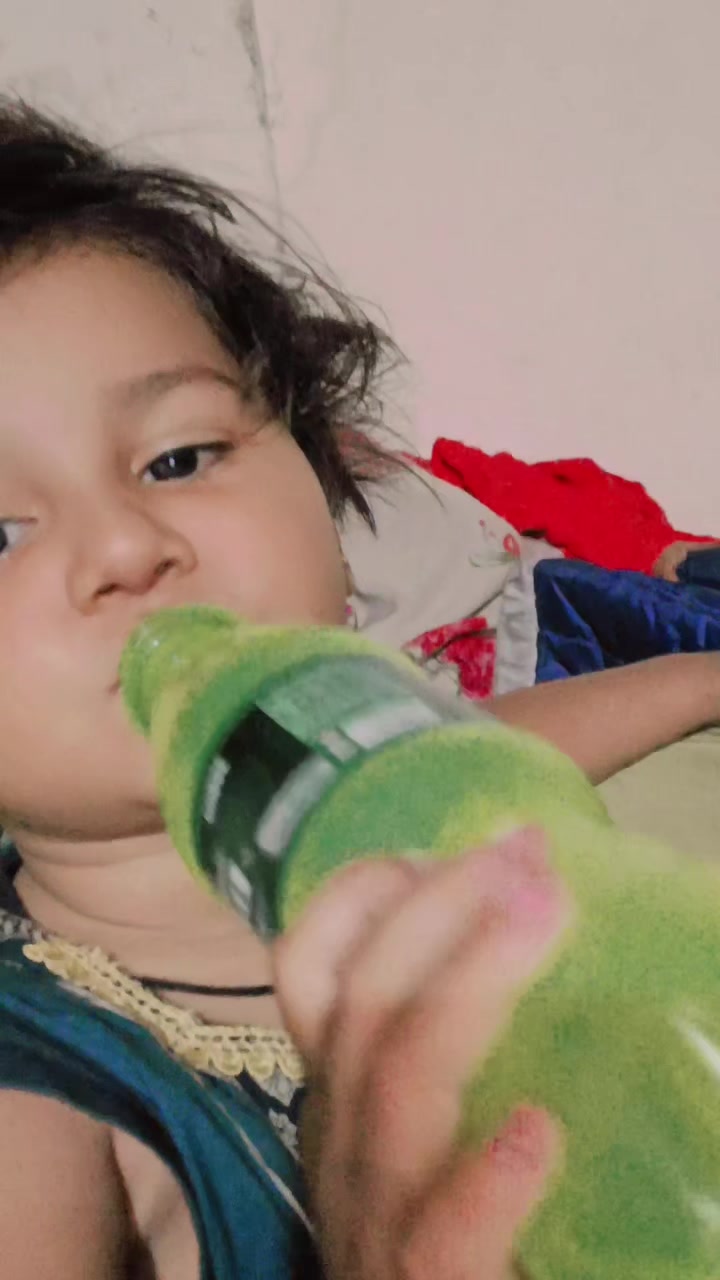 @👑 ملک بادشاہ 👑
