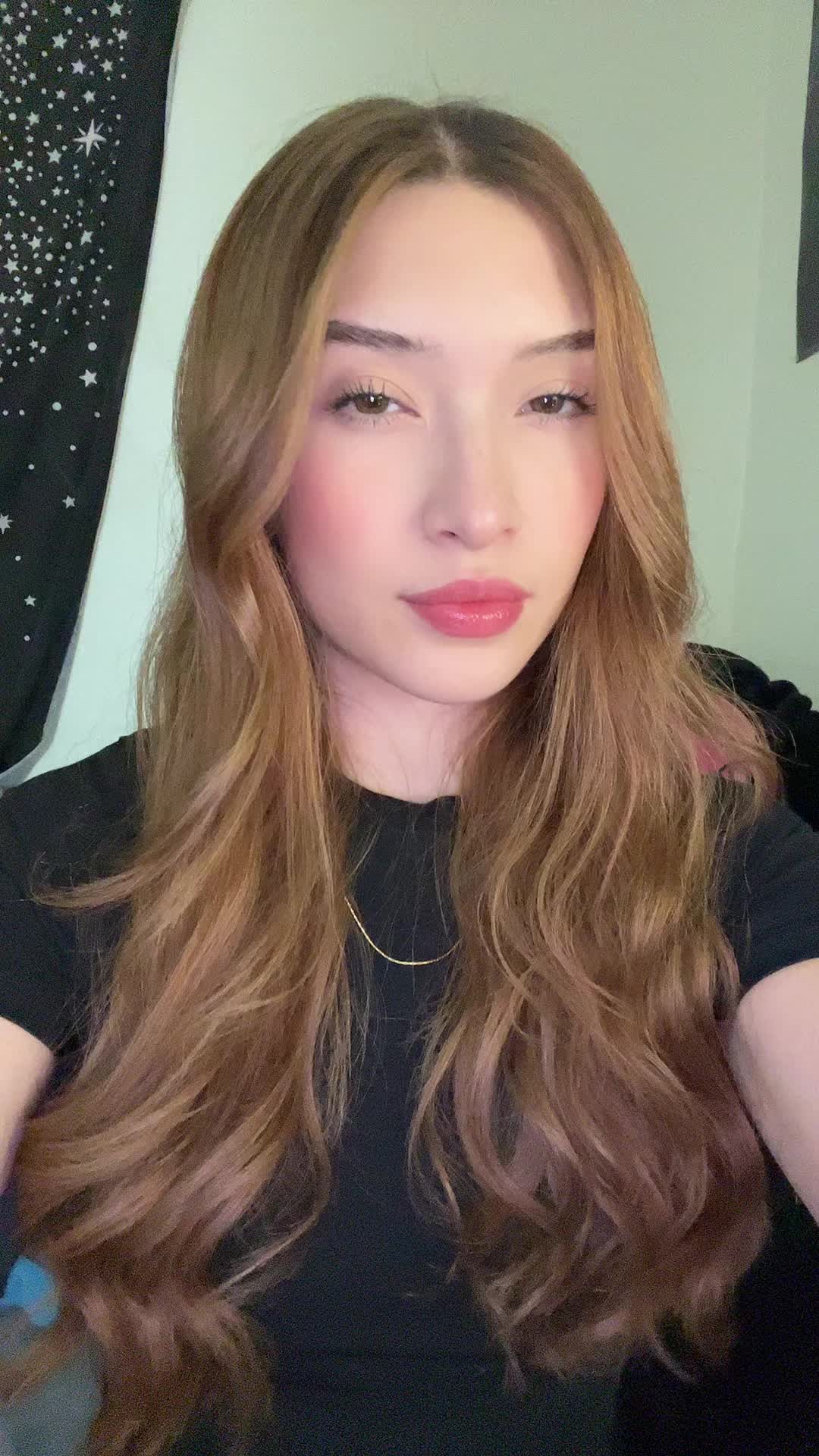 @🤍