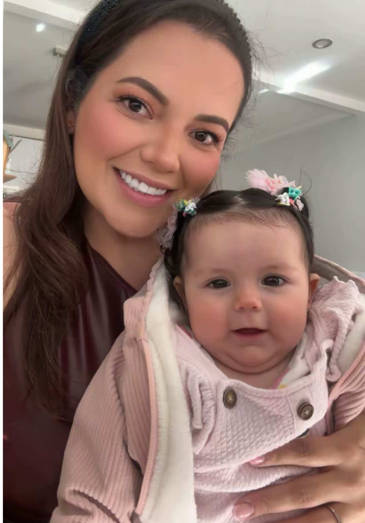 @Momgirl&Doctor ✨💞👩🏽⚕️