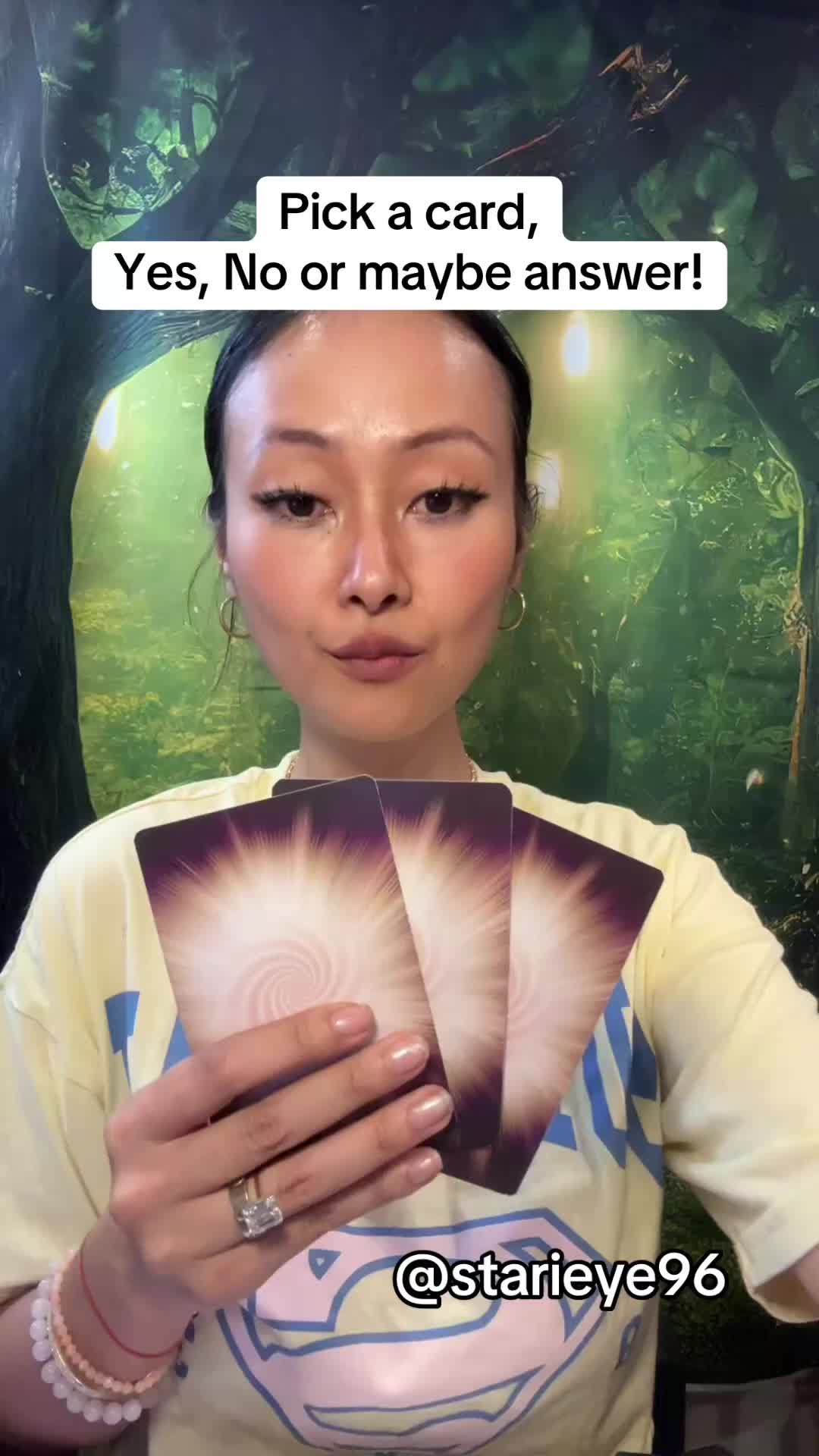 @starieye96