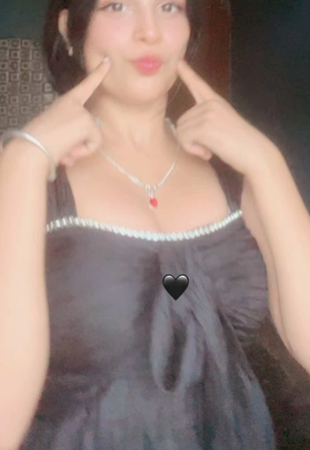 @Diya_bhandarii❤️🩹