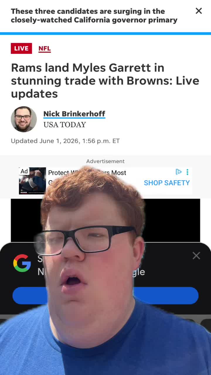 @kieransports