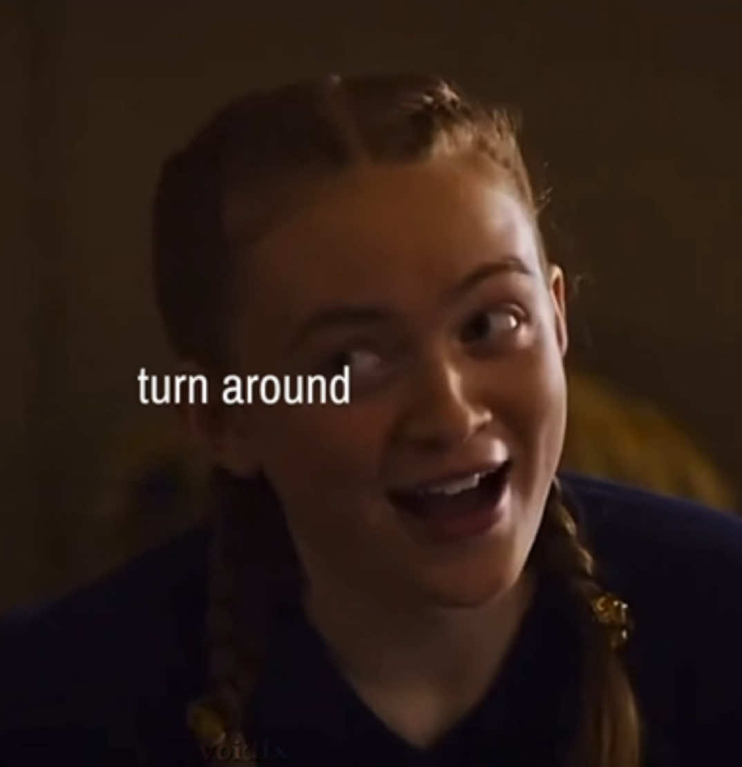 @voidfx