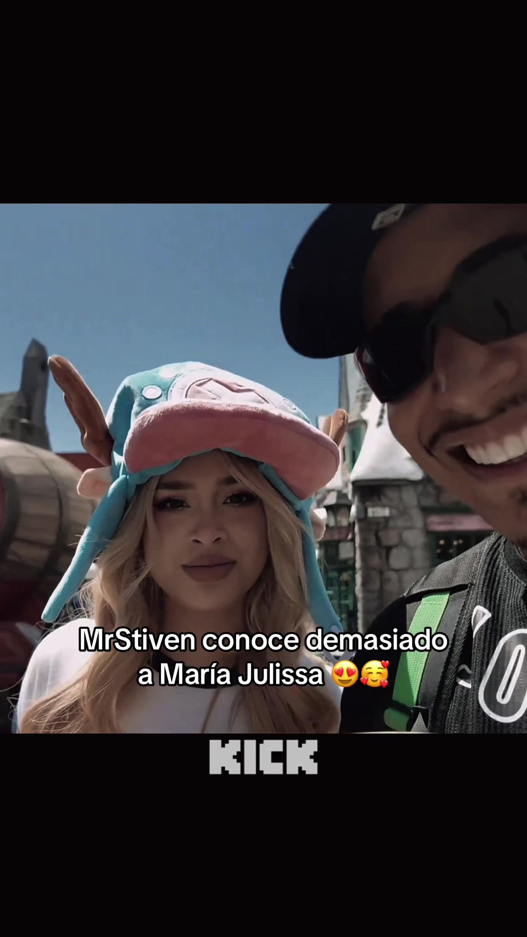 @JeydenClips