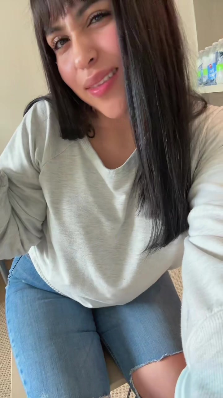 @Sarahi Leon🖤✨
