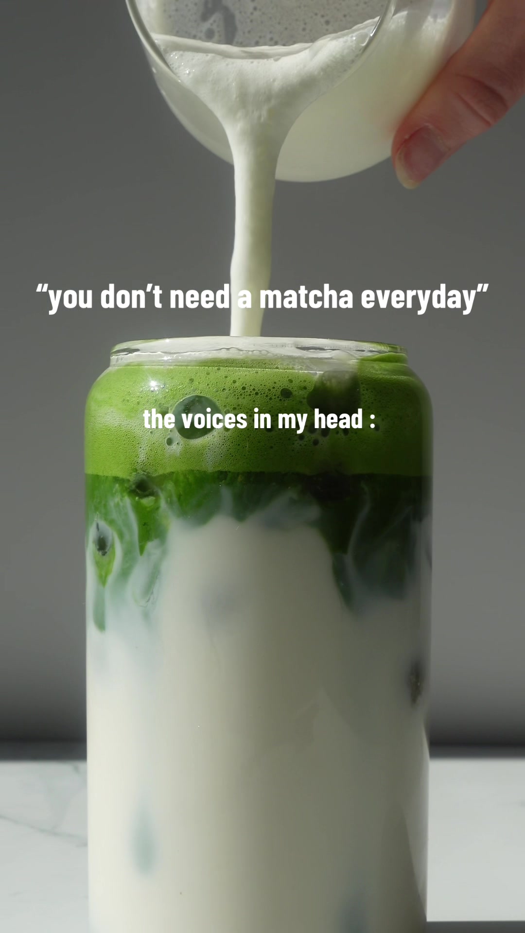 @Yu Tea