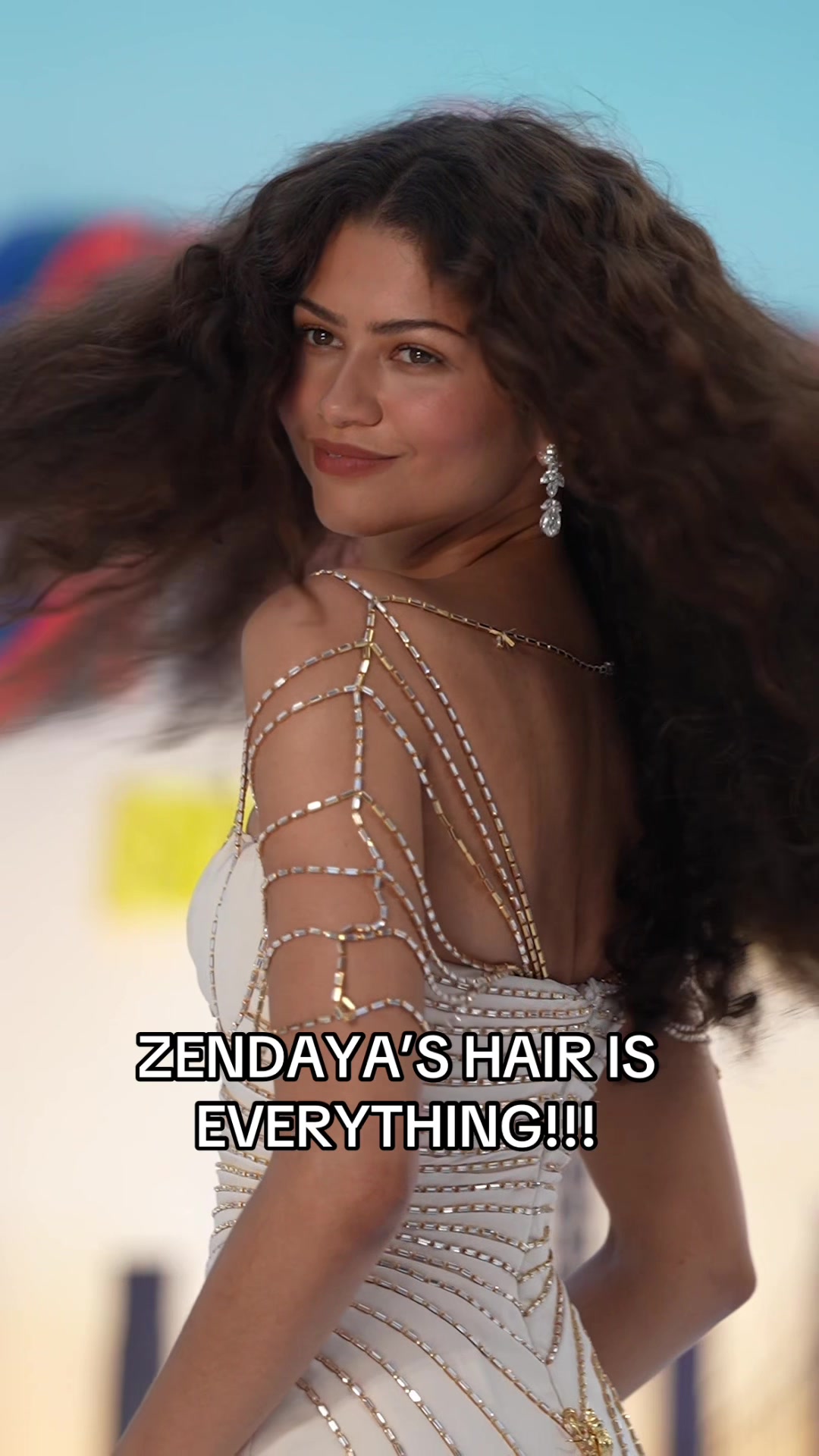 @Seventeen