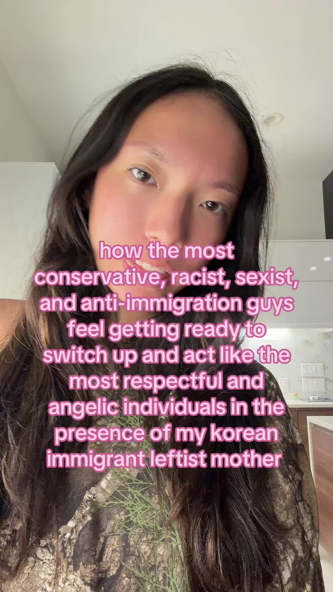 @자스민