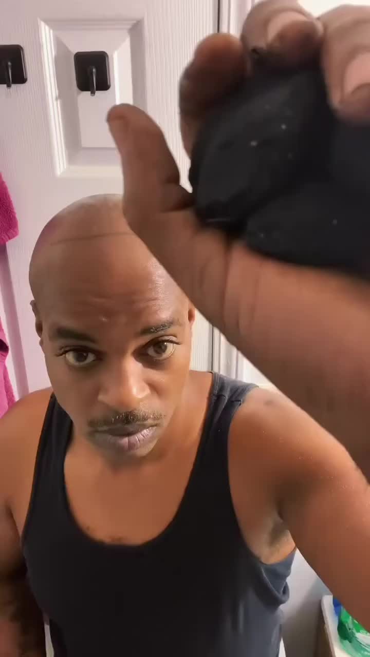 @Chef Hood