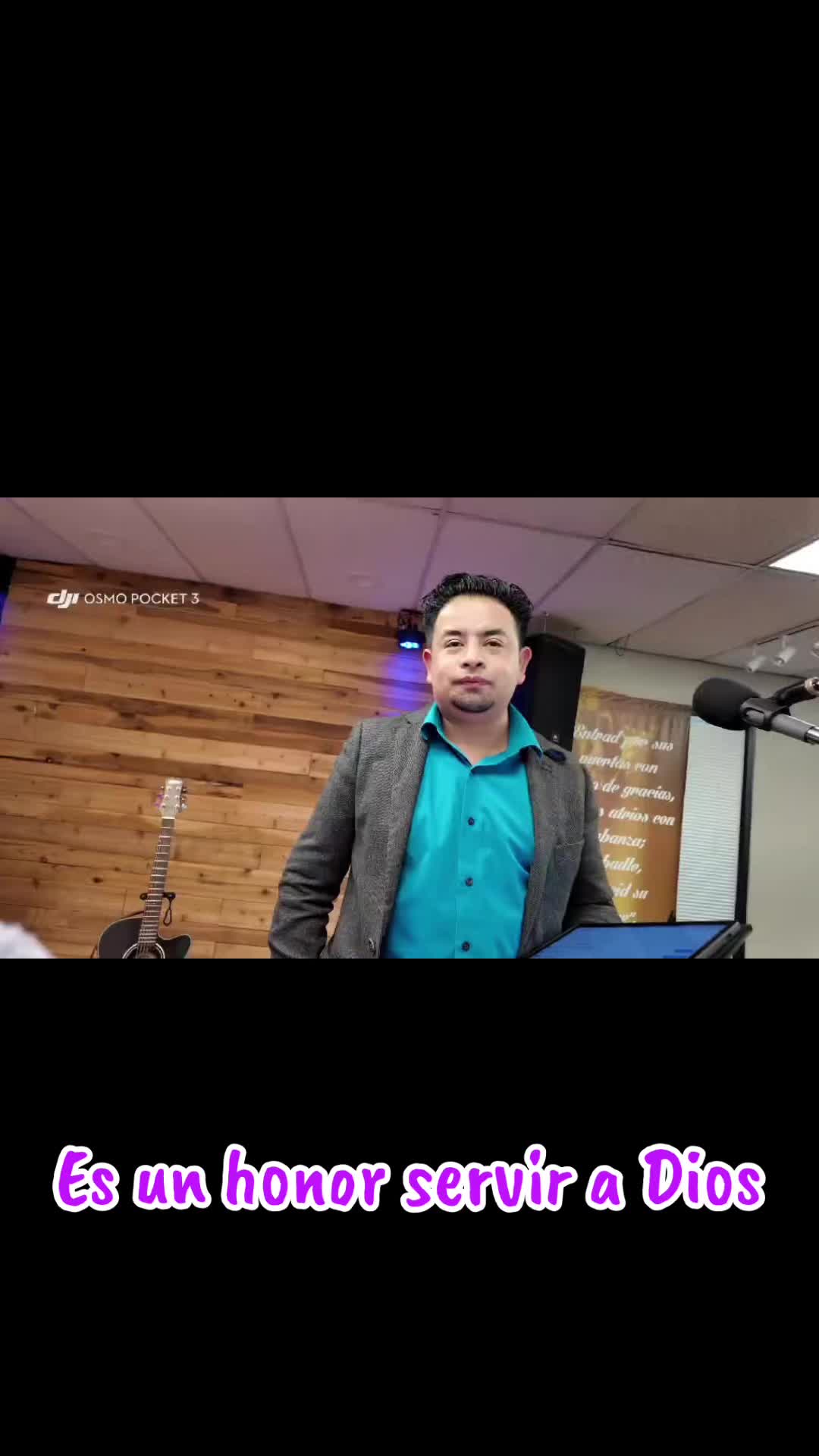 @Dany Guill&eacute;n