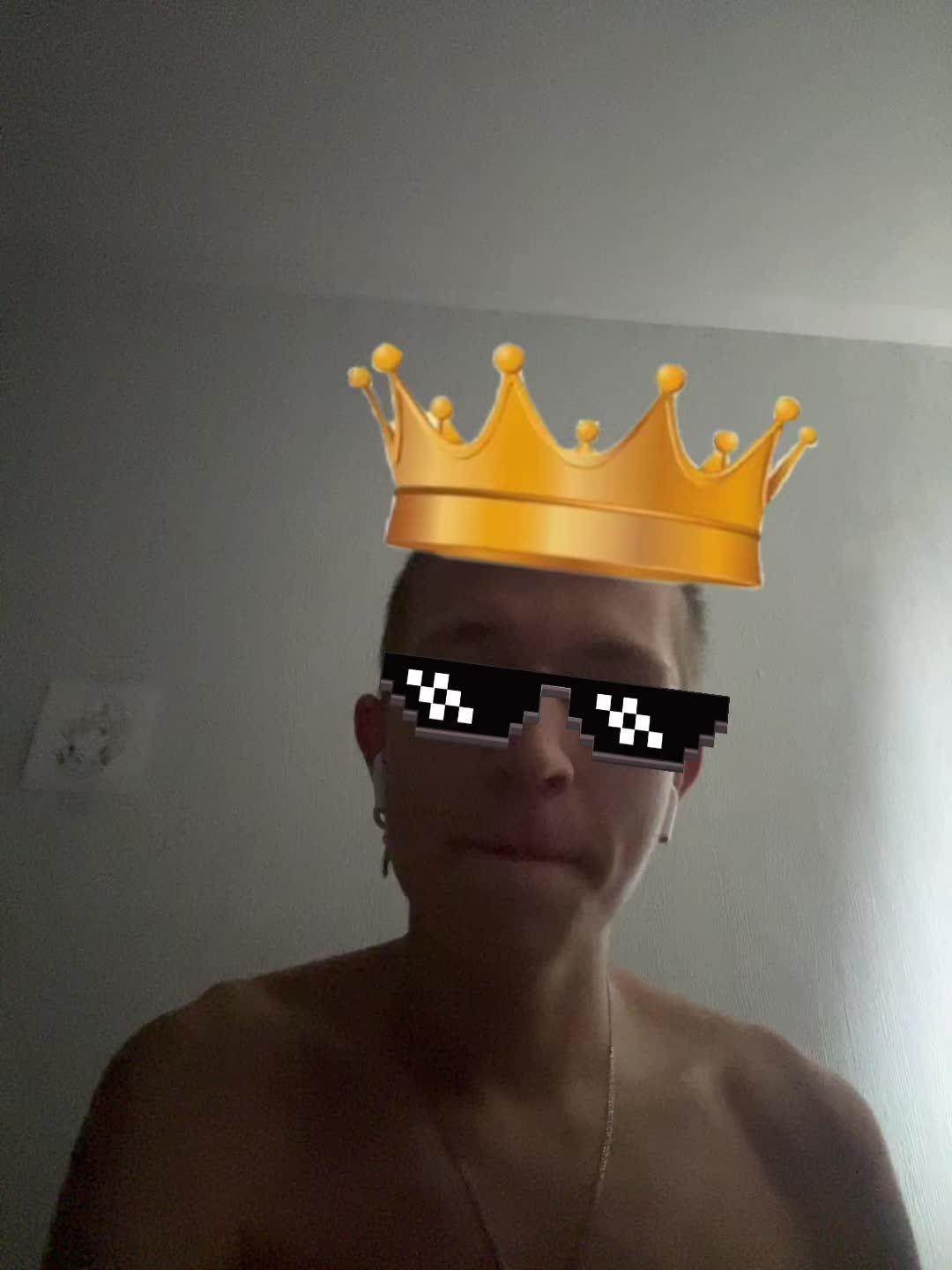 @vanchese