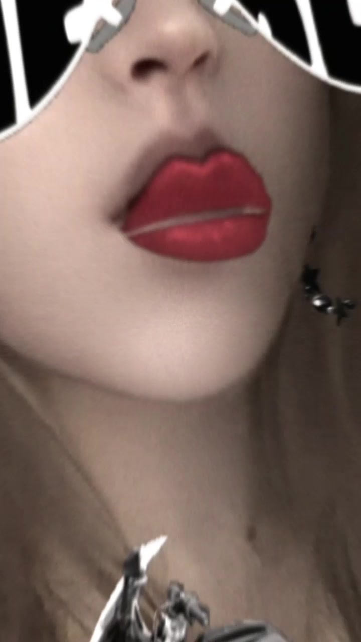 @๐จโ๏ธ SHANNON ๐จโ๏ธ